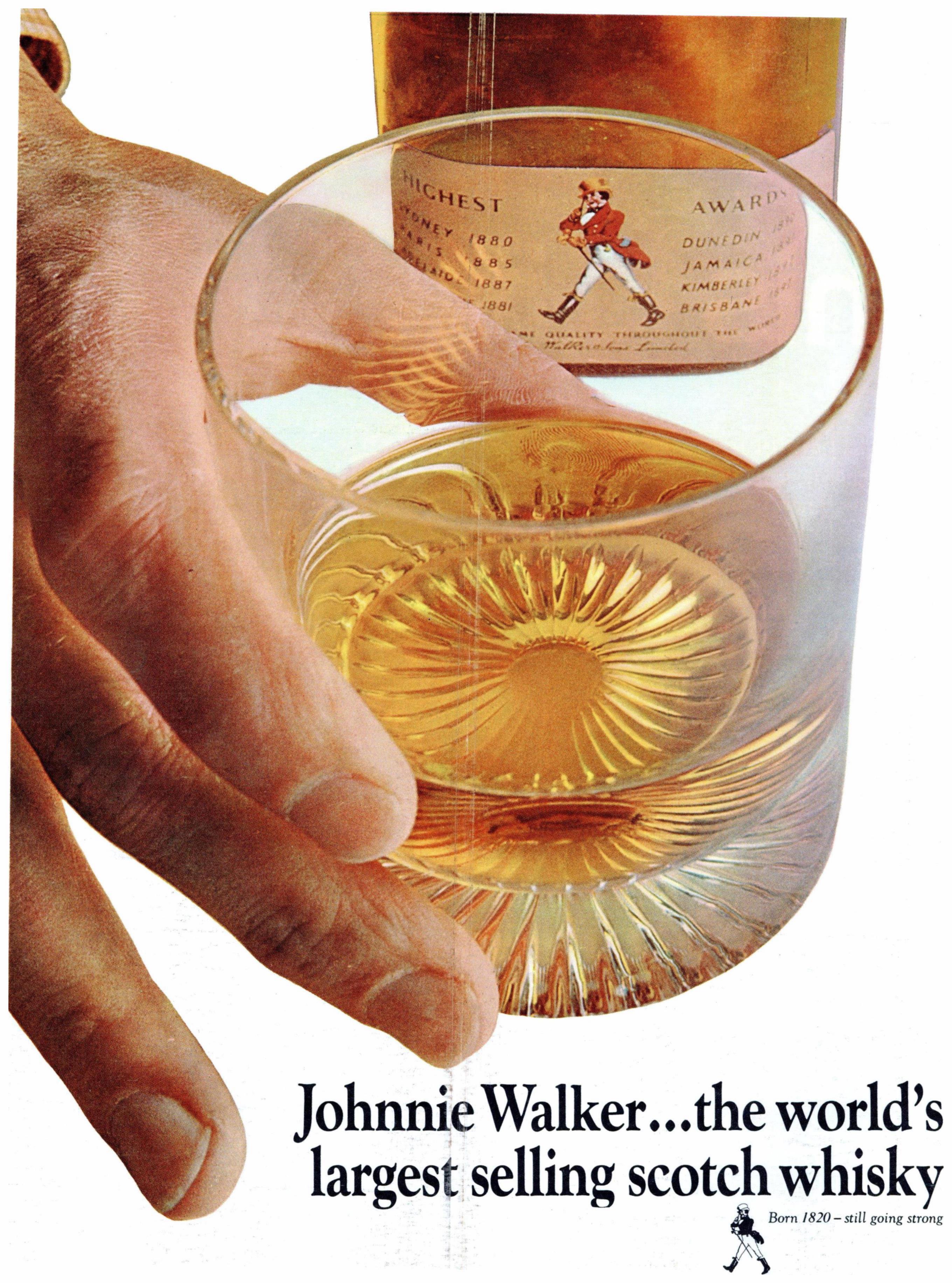 Johnnie Walker 1967 0.jpg